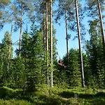 Good Life Semesterpark *