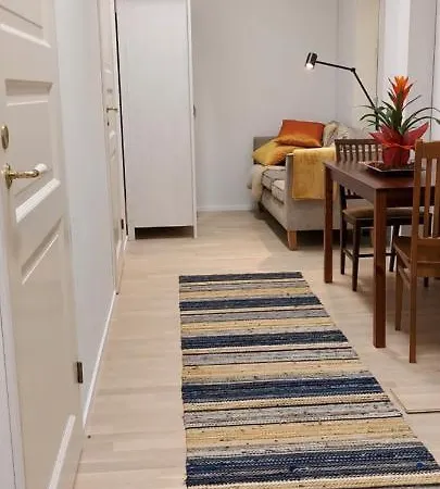 Good Life פארק נופש