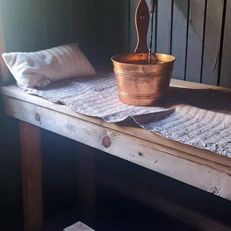 Ferienpark Good Life *