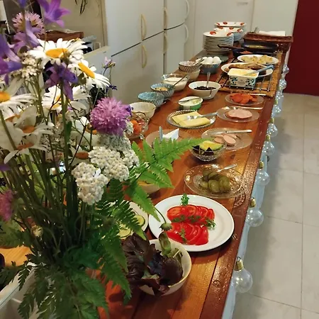 Good Life Πάρκο διακοπών *