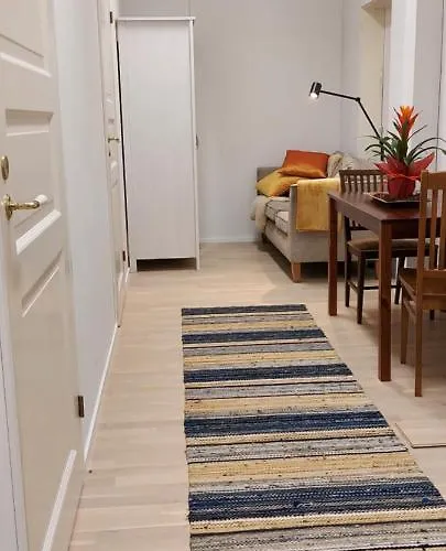 Good Life Holiday park