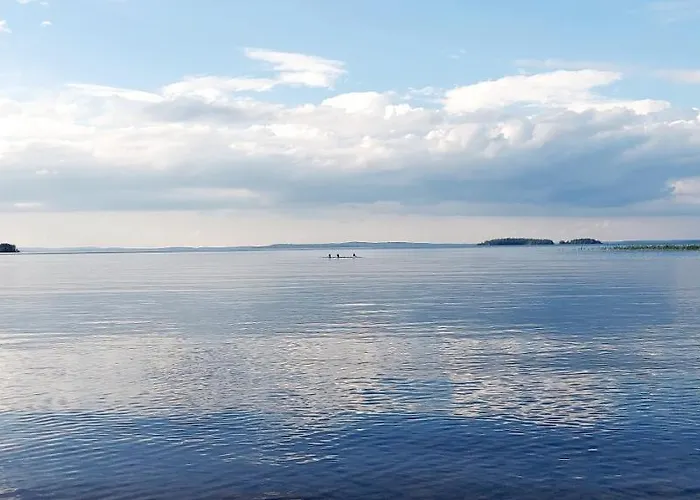 Good Life Holiday park