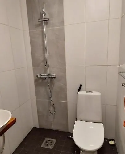 ホリデーパーク Good Life