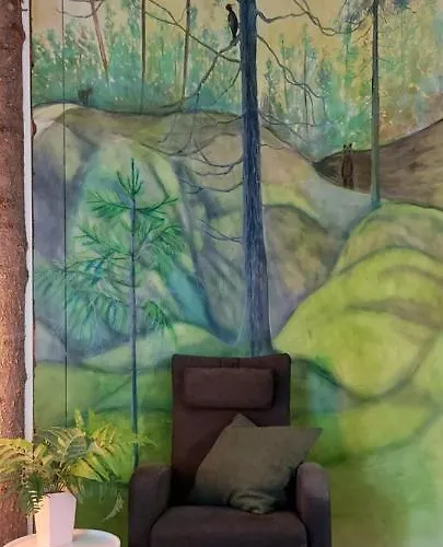 ホリデーパーク Good Life *