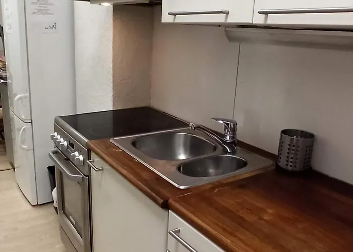 Good Life Holiday park