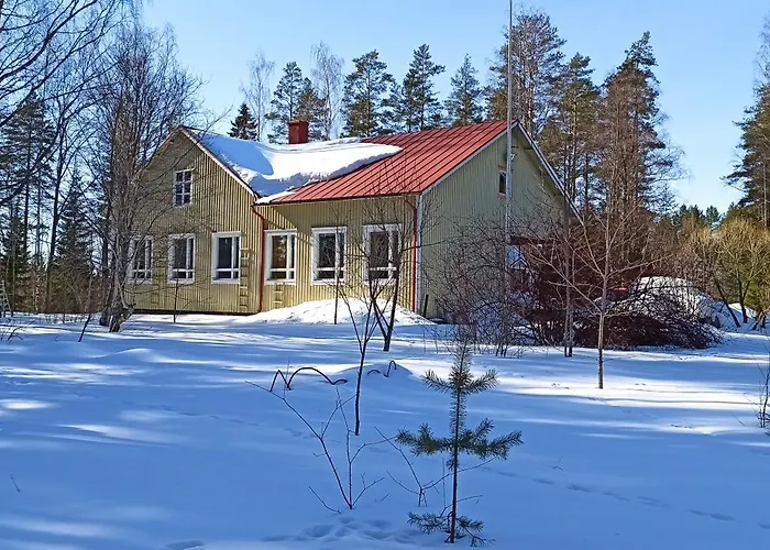 Good Life Holiday park